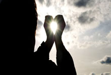 同样是“颗粒无收”，把吴艳妮与谢俞一对比，差距一目了然.