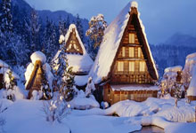 辽宁逆转送宁波7连败！弗格34+6赵继伟11+12.